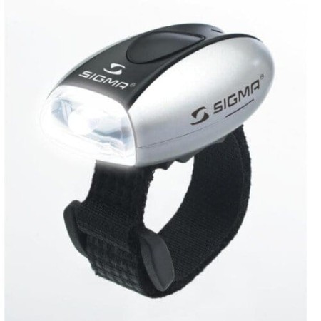 przednia-diodowa-lampa-rowerowa-sigma-micro-srebrna.jpg