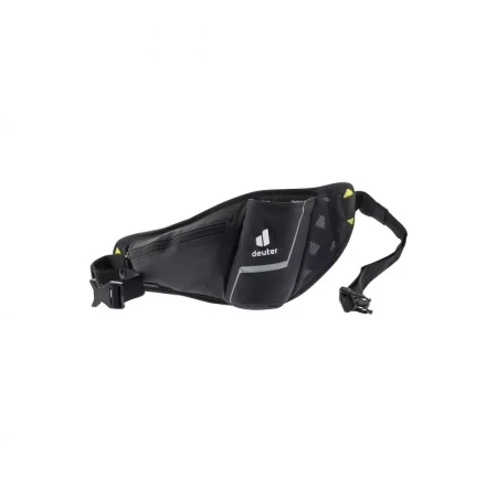 deuter-saszetka-pulse-1-black.webp
