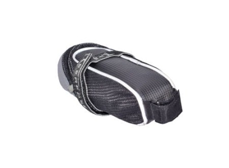 torba-podsiodlowa-serfas-szosa-medium-1.jpeg