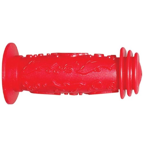 Przejdź do produktu Chwyty Dziecięce OXC Junior red