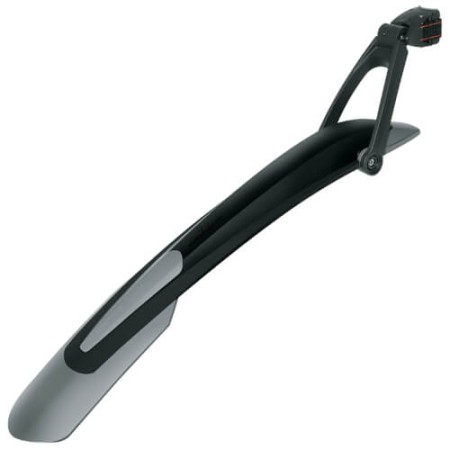Błotnik tył SKS X-Blade II 28"+29"