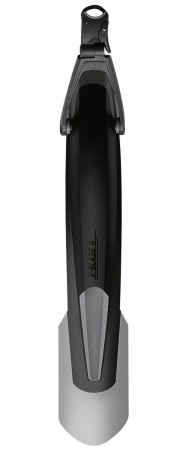 Błotnik tył SKS X-Blade II 28"+29"