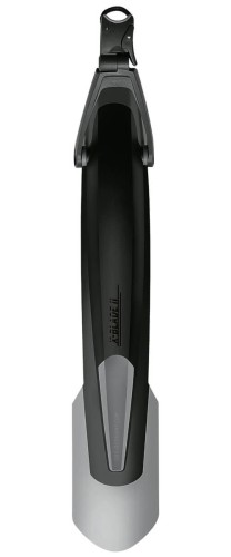 Przejdź do produktu Błotnik tył SKS X-Blade II 28"+29" 