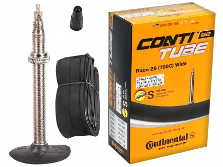 DETKA-CONTINENTAL-RACE-28-700x25-32C-PRESTA-60mm.jpg
