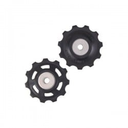 kolka-przerzutki-shimano-rd-m773.jpg