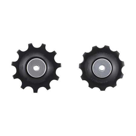koleczka-przerzutki-shimano-rd-m6000-gskl3.jpg