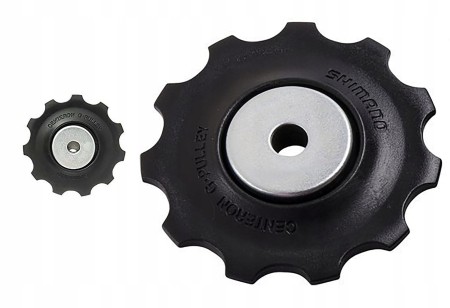 Kolka-przerzutki-Shimano-gorne-i-dolne-do-RD-M593kl5.jpg