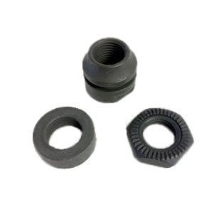 Przejdź do produktu Stożek piasty tył Shimano FH-RM35 lewy 