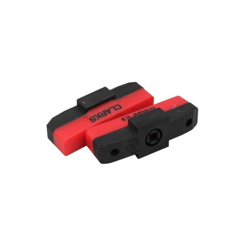 Przejdź do produktu Klocki hamulcowe Clark's CPS310 Magura suche/mokre