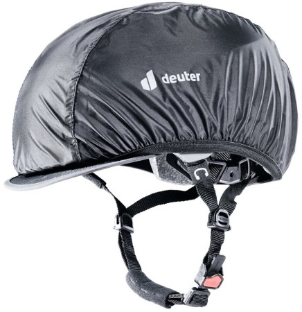 3291522-7000-helmetcover_black-d-00.jpg