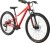 Rower młodzieżowy Cannondale TRAIL 26" RRD