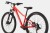 Rower młodzieżowy Cannondale TRAIL 26" RRD