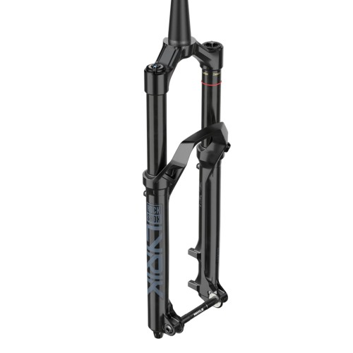 Przejdź do produktu Widelec amortyzowany Rockshox Lyrik Select Charger RC - Crown 29" Boost™ 15x110 150mm Black Alum Str Tpr 44offset DebonAir+ D1