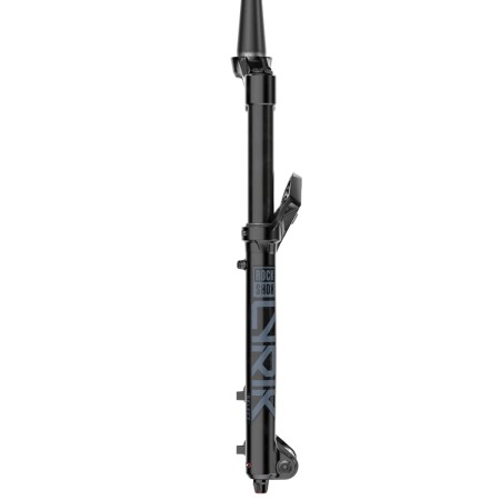 58801.jpg