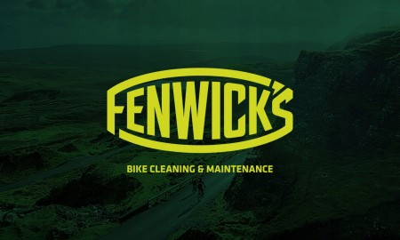 2b476e07fff9018094e82401323f879c