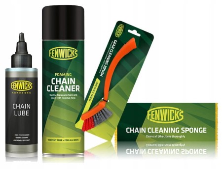 2c585bcf45f7b2c36e91508cbfdfd2ea