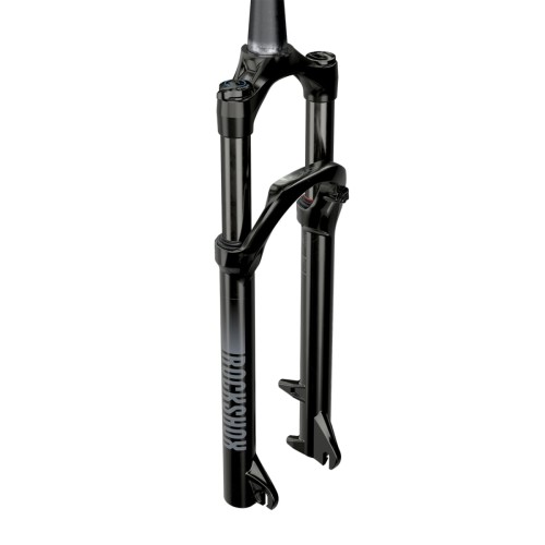 Przejdź do produktu Widelec amortyzowany Rockshox AM FS JUDYG RL 29 Q 100 BLK FB 51T A3