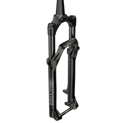 Przejdź do produktu Widelec amortyzowany Rockshox AM FS JUDYS TK R 29 SB 100 BLK FB 51 A3
