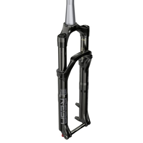 Przejdź do produktu Widelec amortyzowany Rockshox AM FS RBA RL 26 S15 120 BLK 40 A2