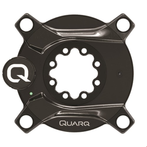 Przejdź do produktu Powermeter Sram Spider Quarq DZero AXS DUB XX1 Eagle BOOST, SPIDER ONLY