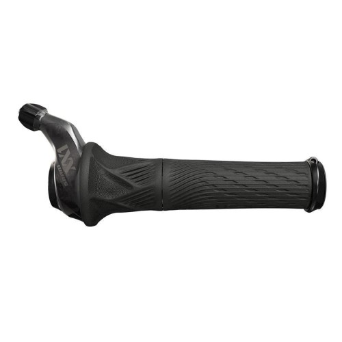 Przejdź do produktu Manetka tylna Sram XX1 Eagle Swivel 12-biegowa