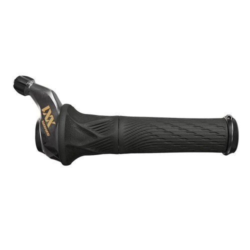 Przejdź do produktu Manetka Sram XX1 Eagle Grip Shift 12 speed Rear Gold w Locking Grips 