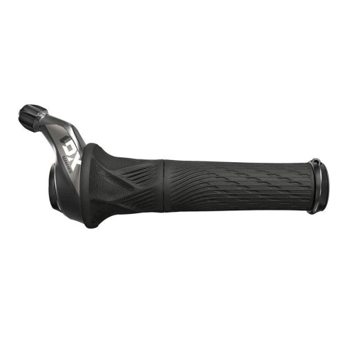 Przejdź do produktu Manetka Sram X01 Eagle Grip Shift 12 speed Rear Black w Locking Grips 