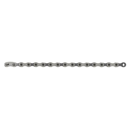 Łańcuch Sram PC NX Eagle Solid Pin 126 links PowerLock Flowlink 12Speed