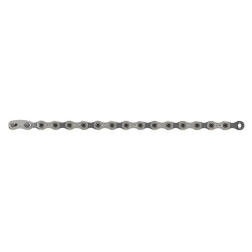 Przejdź do produktu Łańcuch Sram PC NX Eagle Solid Pin 126 links PowerLock Flowlink 12Speed 