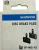 Okładziny hamulcowe Shimano Deore BP-M05-RX żywiczne