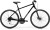 Rower męski Merida Crossway 100