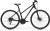 Rower damski Merida Crossway Lady 40