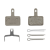 EBPB05SRXA-B05S-RX-primary_2.jpg.thumb.572.572.png