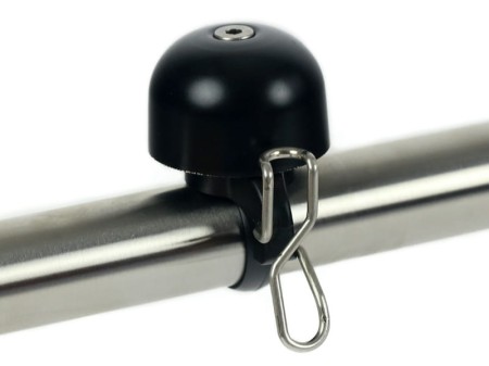 AB667.jpg