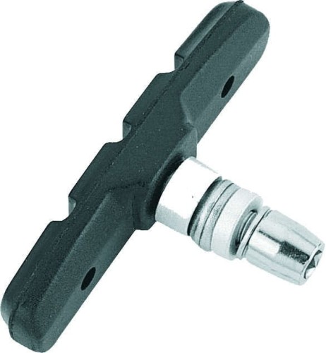 Przejdź do produktu Klocki ham. V-Brake AC-620 czarne