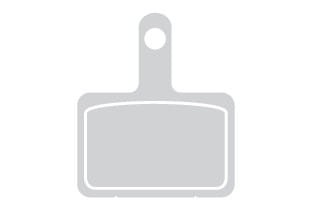 Przejdź do produktu Klocki półmetalowe do ham. tarcz. Shimano Deore M515/M525/M575/M415/M465/M475/M485/M495 / Nexave BR-C501/601/607) / Tektro Auriga / Orion / Draco / Aquila / Accent Ice