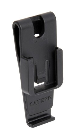 Uchwyty C-2 do lampki Cateye RAPID
