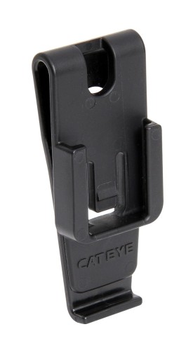 Przejdź do produktu Uchwyty C-2 do lampki Cateye RAPID