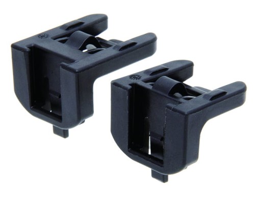 Przejdź do produktu Uchwyt Cateye SR-2 do siodełek Fizik