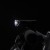 Lampa przednia Cateye HL-EL135N czarna
