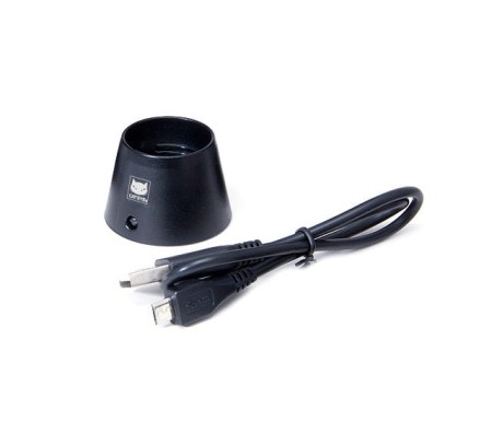 Ładowarka CRA-001 do akumulatorów (Volt700 / 400 / 300 / 50)