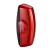 Lampa tylna Cateye TL-LD710K RAPID X2 KINETIC