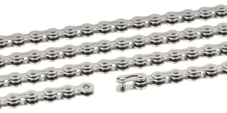 Łańcuch CONNEX 7E8 8.8 mm nikiel