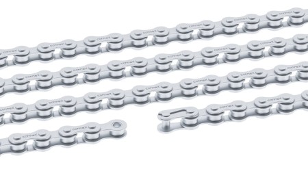Łańcuch CONNEX 1Z1 9.2mm ocynk