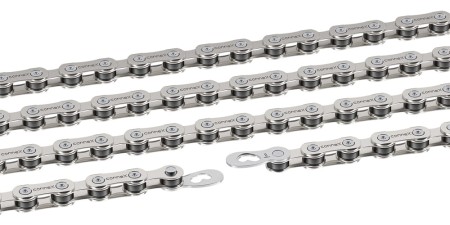 Łańcuch CONNEX 808 8rzęd. nikiel