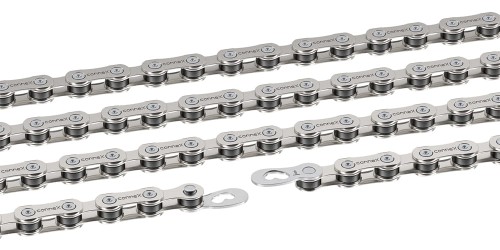 Przejdź do produktu Łańcuch CONNEX 808 8rzęd. nikiel