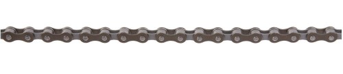 Przejdź do produktu Łańcuch AC-101 1-rzędowy, szaro-brązowy