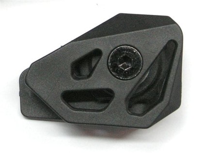 Dolna klatka napinacza Trail One/Trail Two/Blade