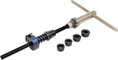 Przejdź do produktu Przyrz. HTR-1B do frezowania główki ramy 1-1/8"