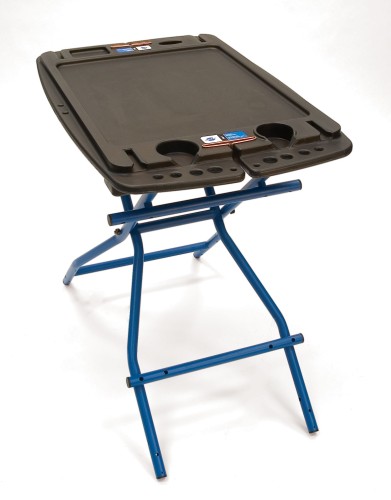 Przejdź do produktu Stół warsztatowy PB-1